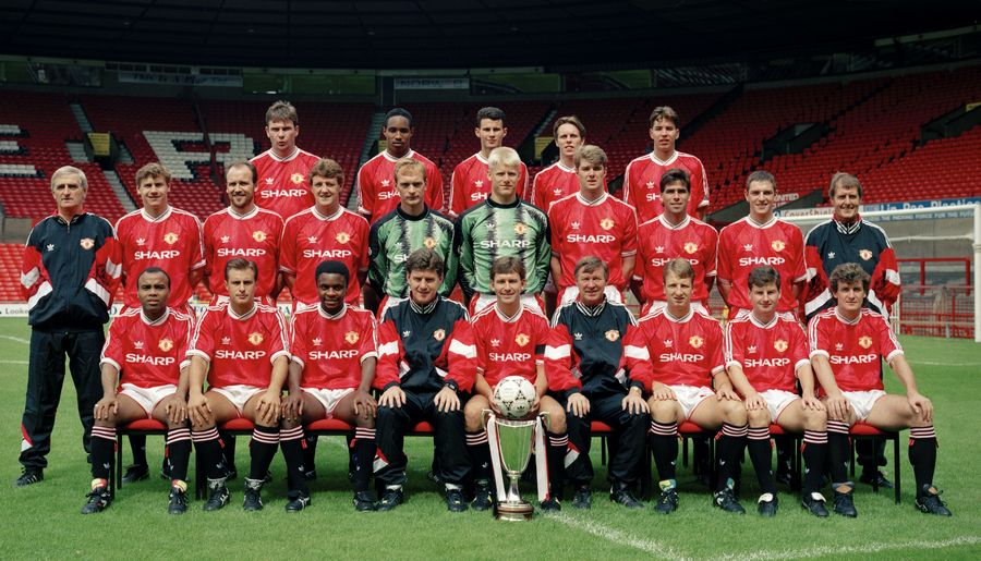 為一次重新 為一次重新